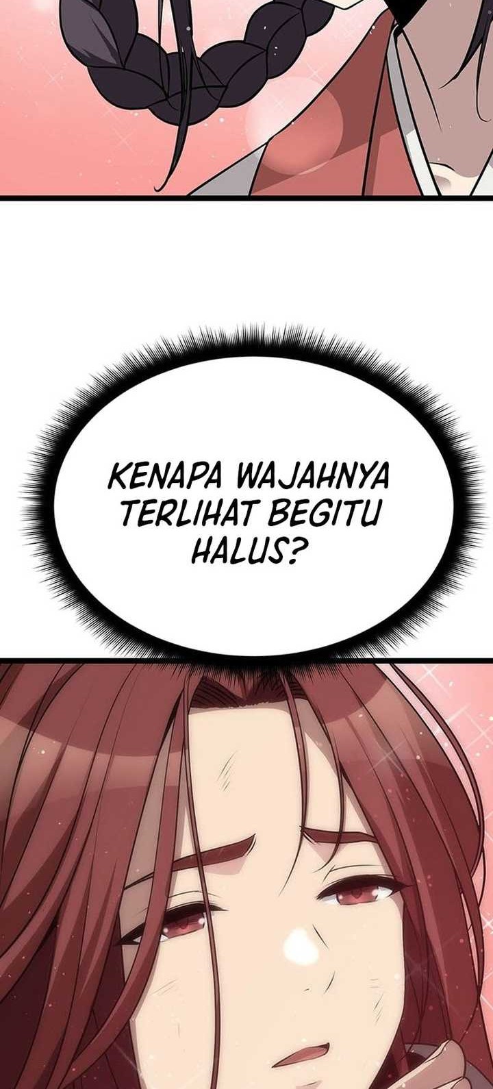 Song Baek Chapter 03 Gambar 109