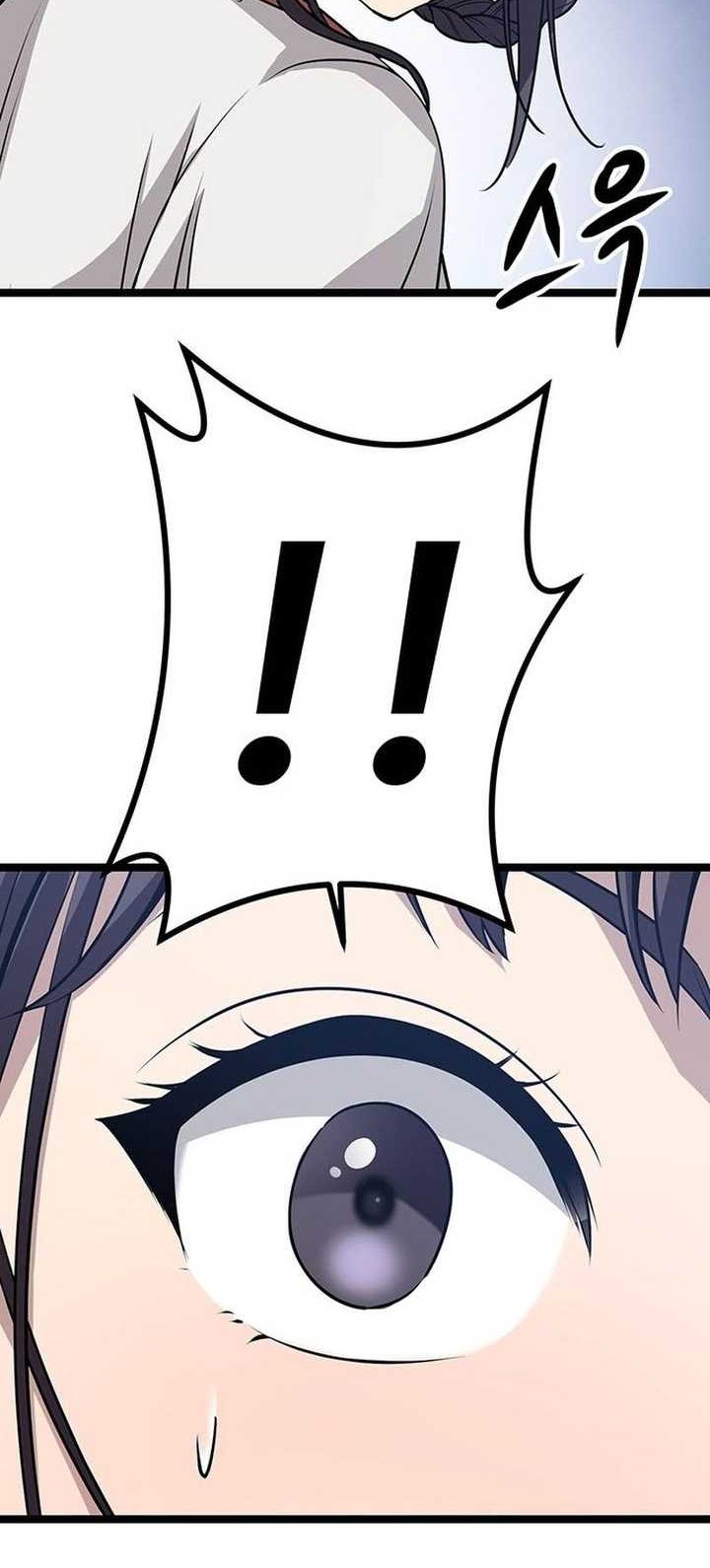 Song Baek Chapter 03 Gambar 103