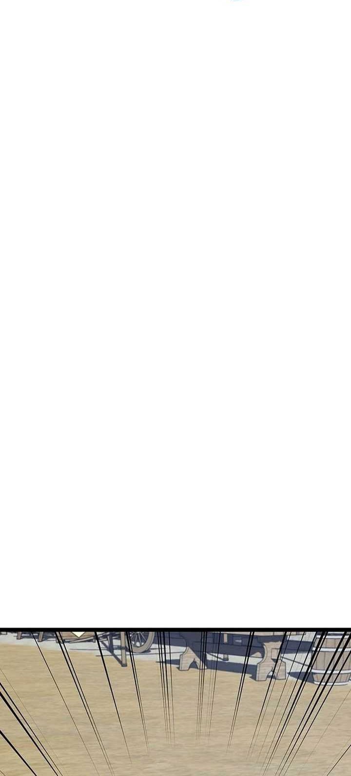 Song Baek Chapter 03 Gambar 105