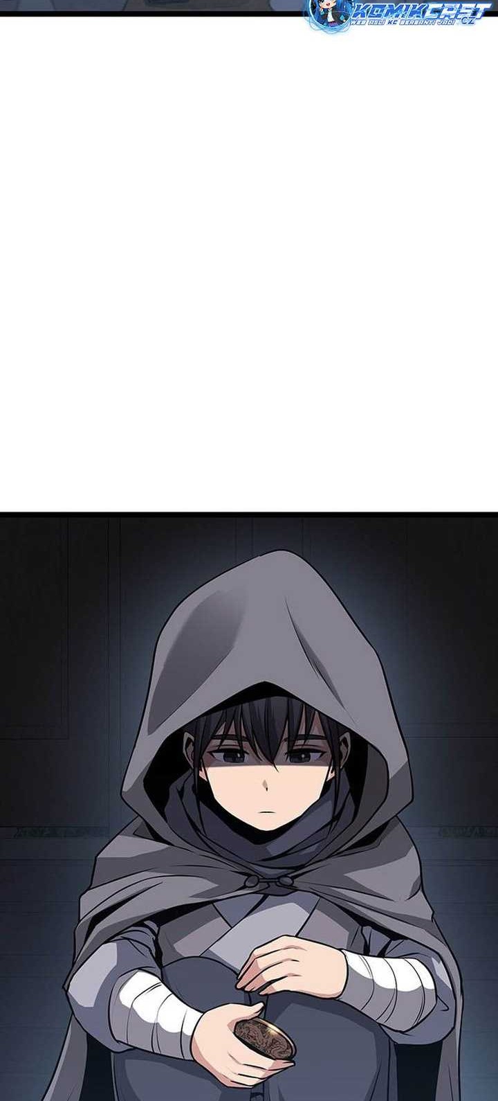 Song Baek Chapter 03 Gambar 127