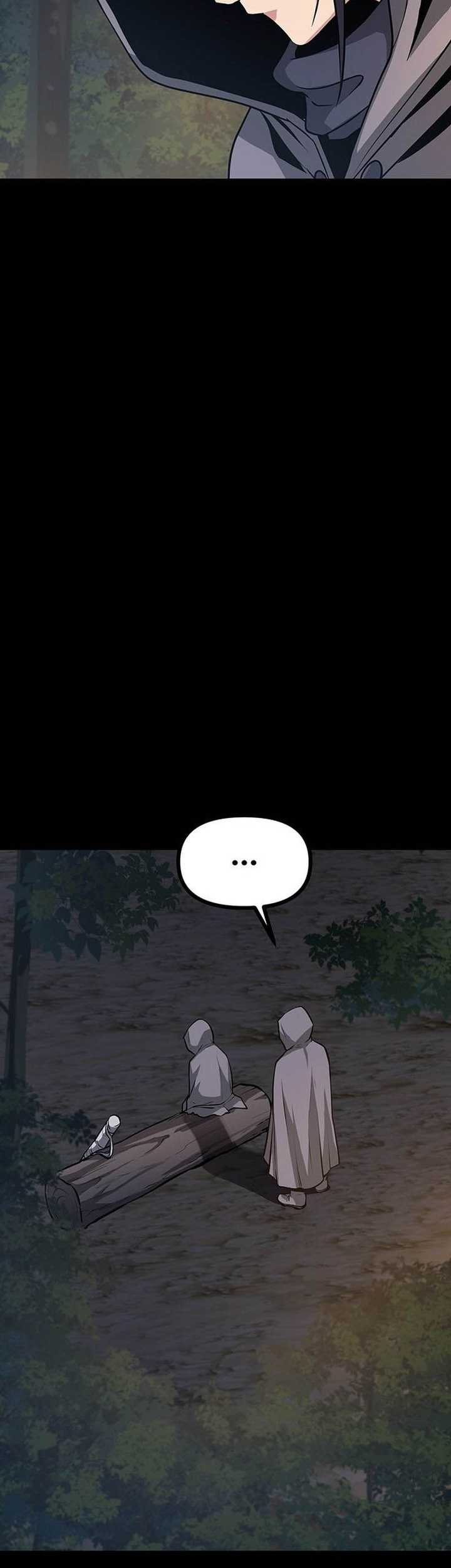 Song Baek Chapter 03 Gambar 134