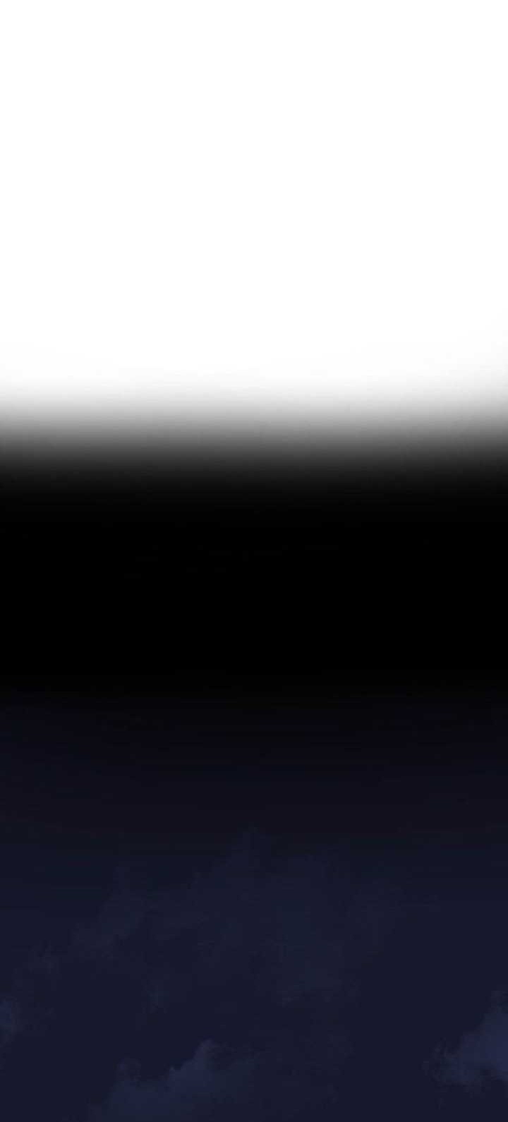 Song Baek Chapter 03 Gambar 125