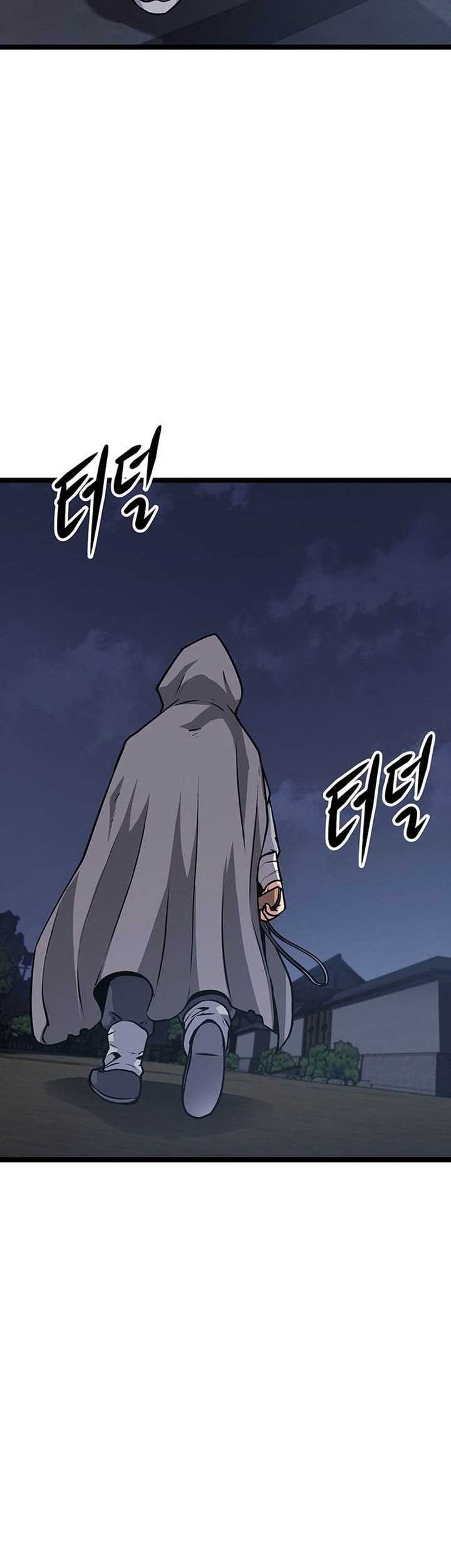 Song Baek Chapter 03 Gambar 146
