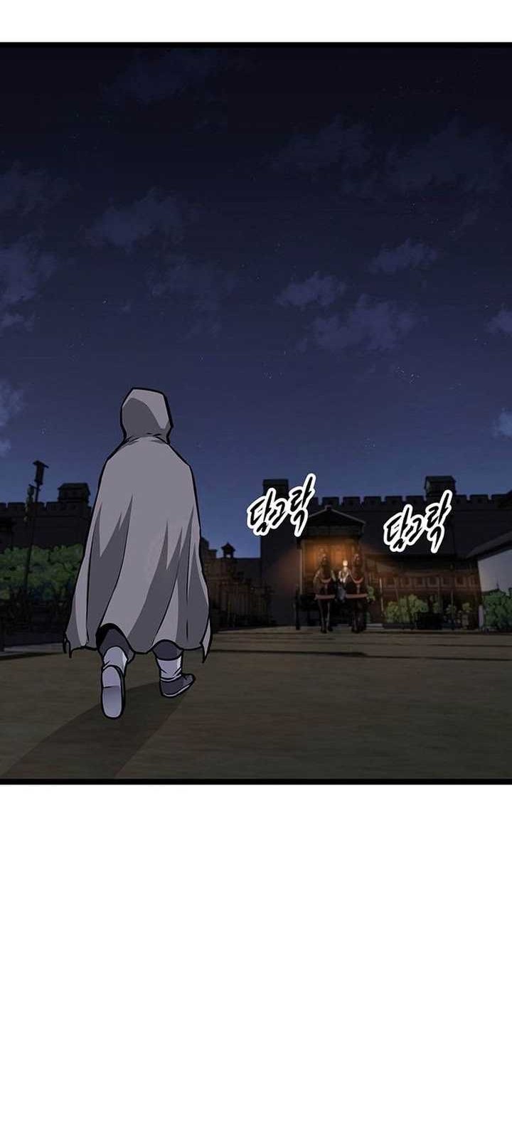 Song Baek Chapter 03 Gambar 147