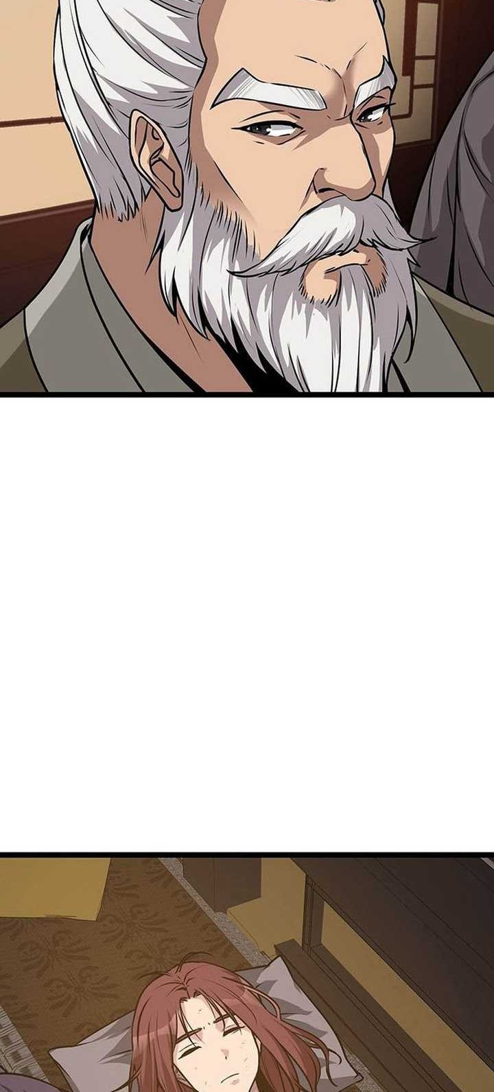 Song Baek Chapter 03 Gambar 149