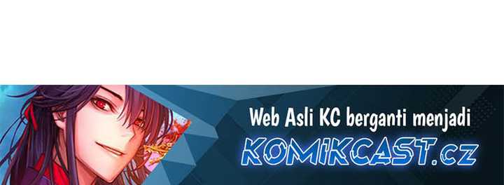 Song Baek Chapter 03 Gambar 152