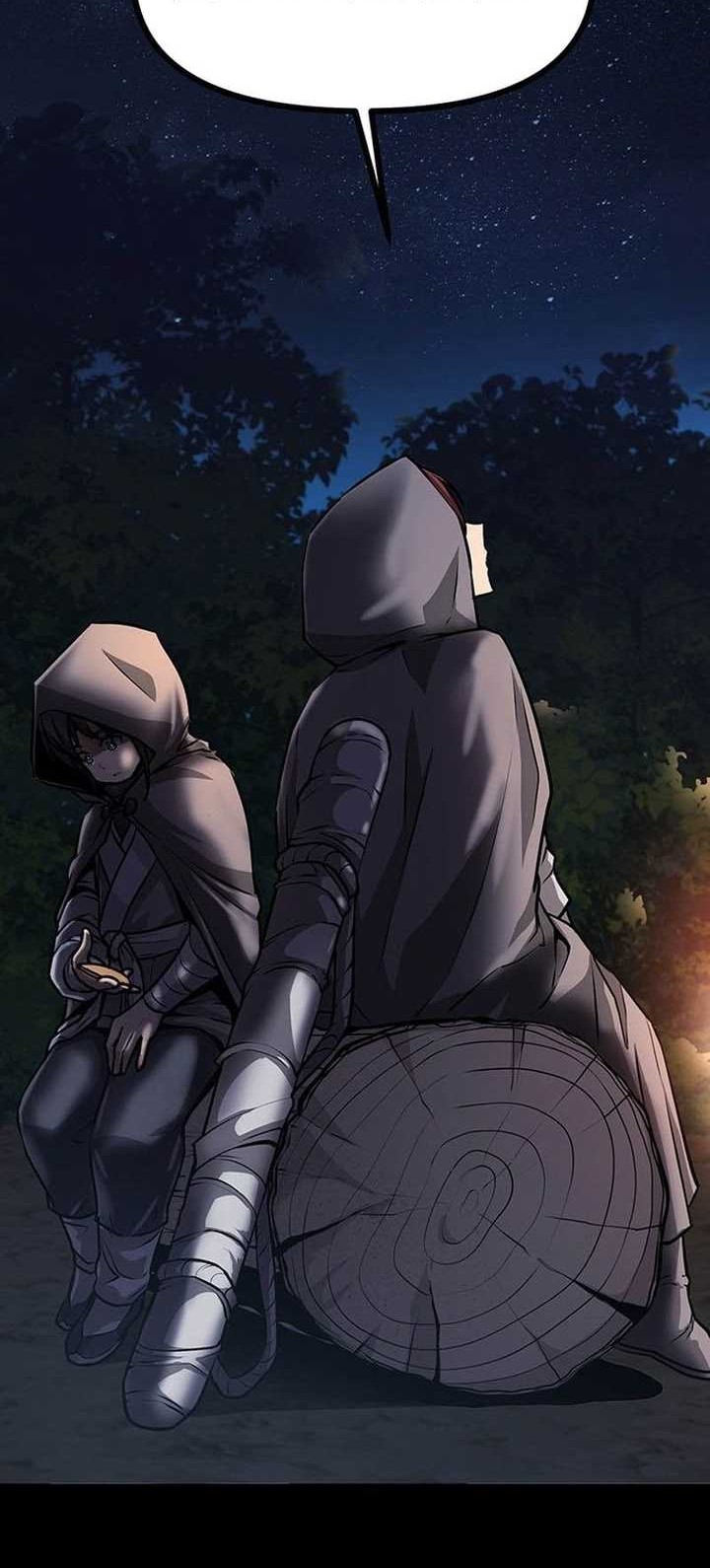 Song Baek Chapter 03 Gambar 139