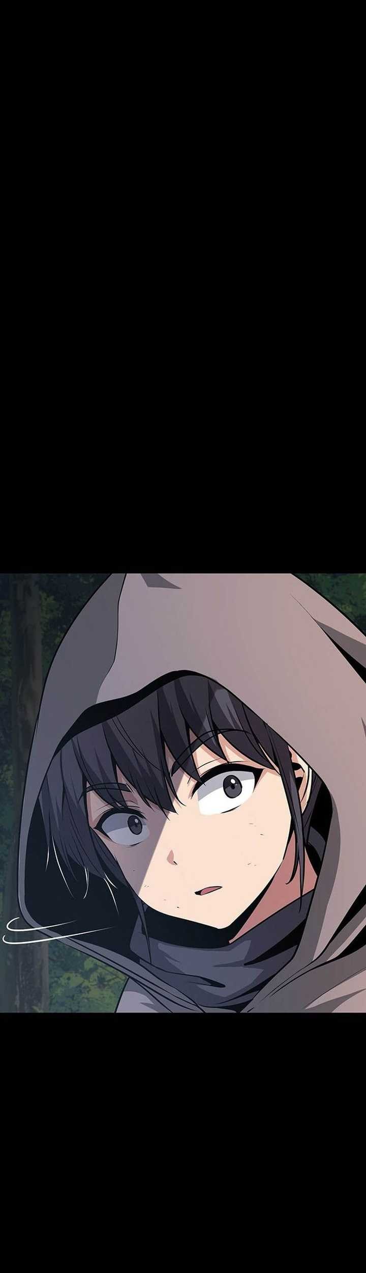 Song Baek Chapter 03 Gambar 140