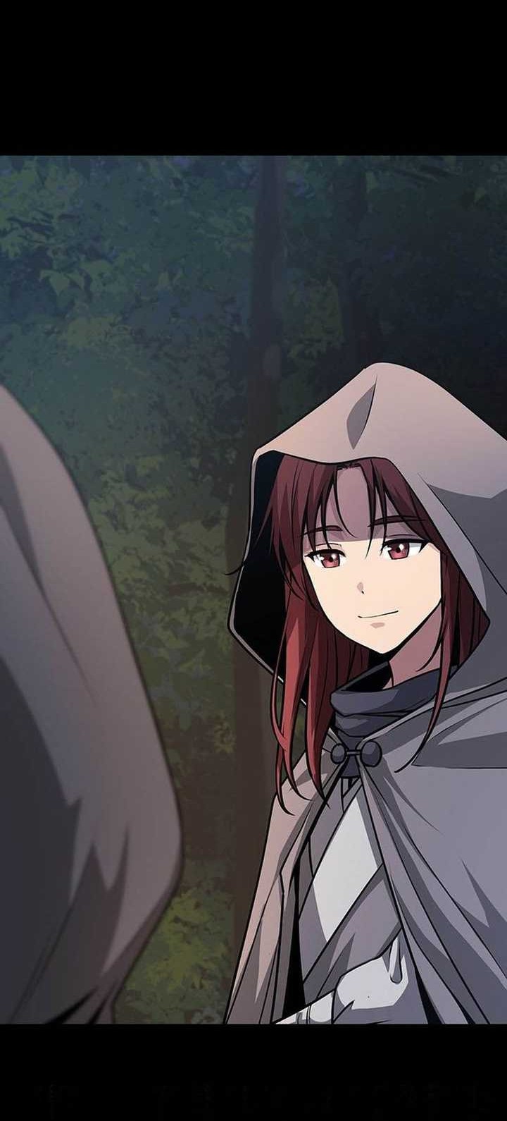 Song Baek Chapter 03 Gambar 141