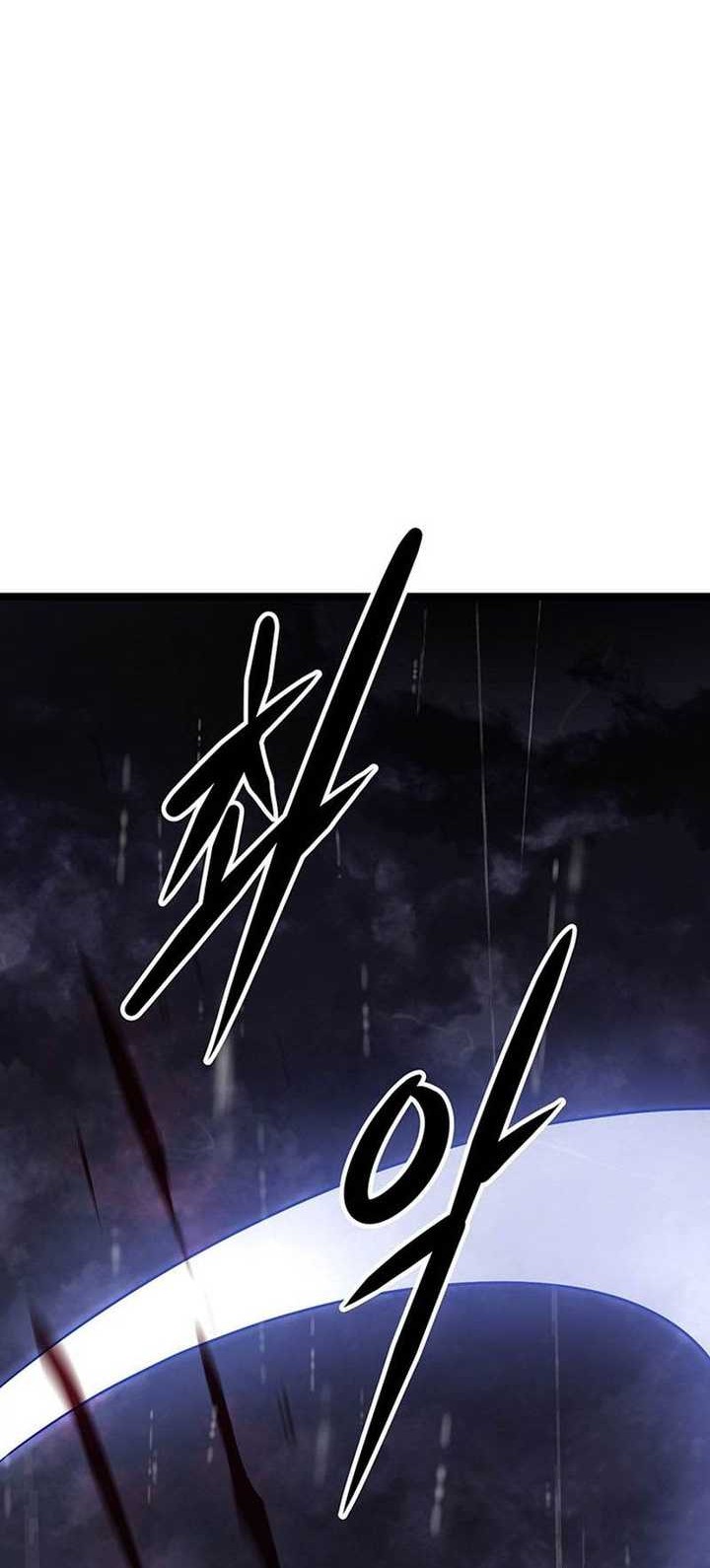 Song Baek Chapter 03 Gambar 15