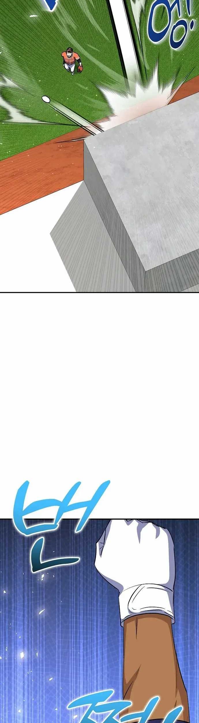 Genius Hitter Hits Fastball Chapter 21 Gambar 60