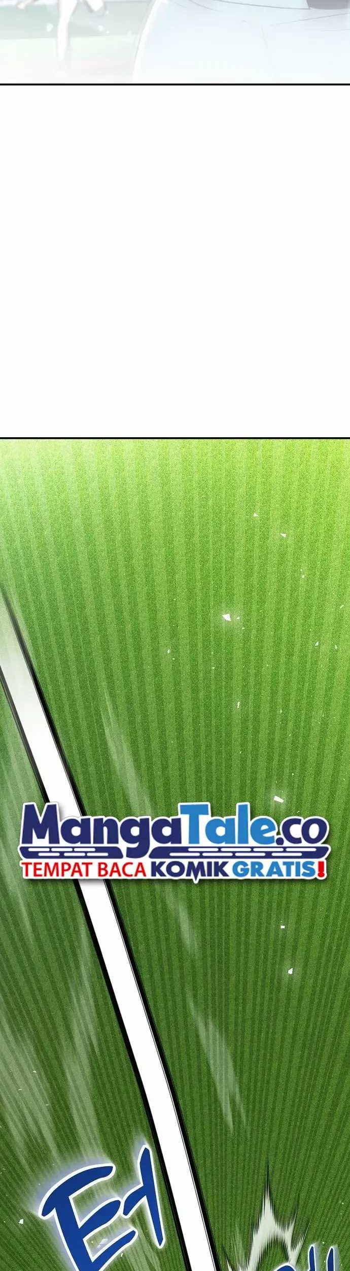 Genius Hitter Hits Fastball Chapter 21 Gambar 59