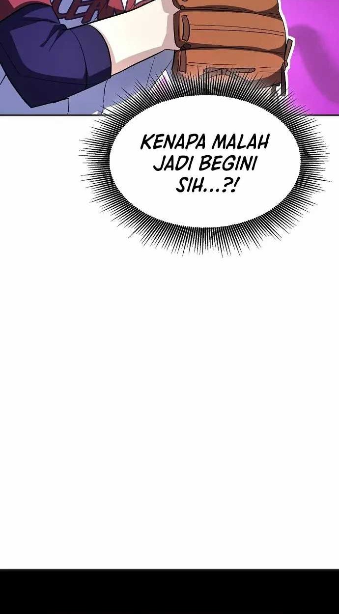 Genius Hitter Hits Fastball Chapter 21 Gambar 69
