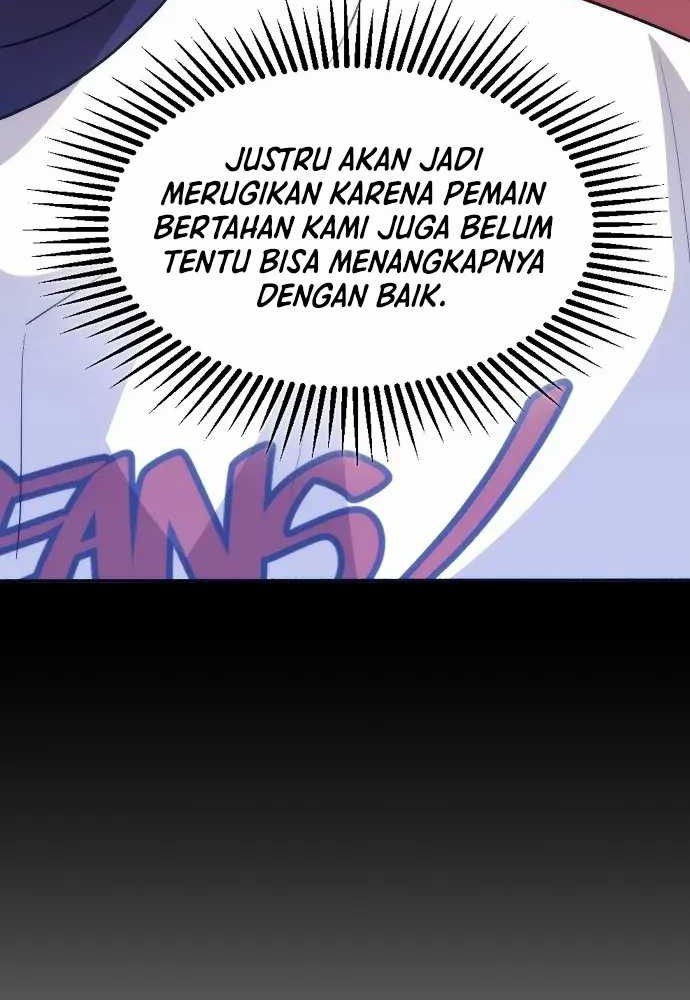 Genius Hitter Hits Fastball Chapter 21 Gambar 15