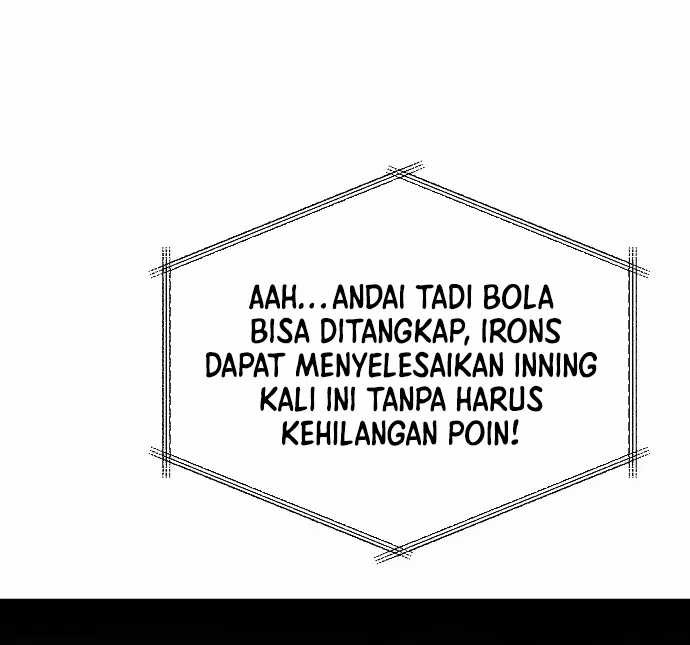 Genius Hitter Hits Fastball Chapter 21 Gambar 29