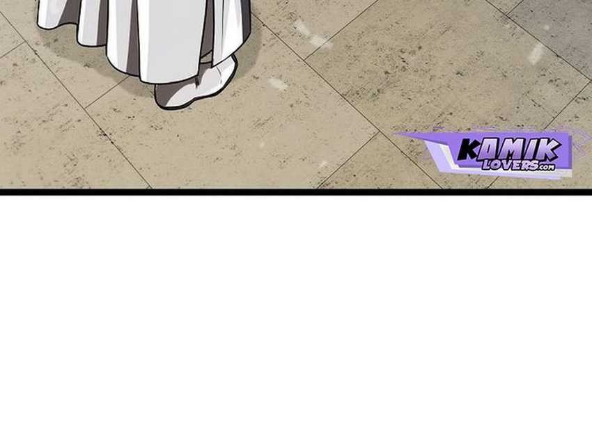 Song Baek Chapter 01 Gambar 67