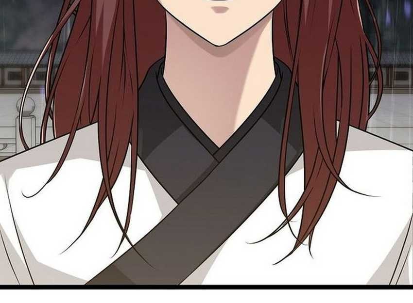 Song Baek Chapter 01 Gambar 77