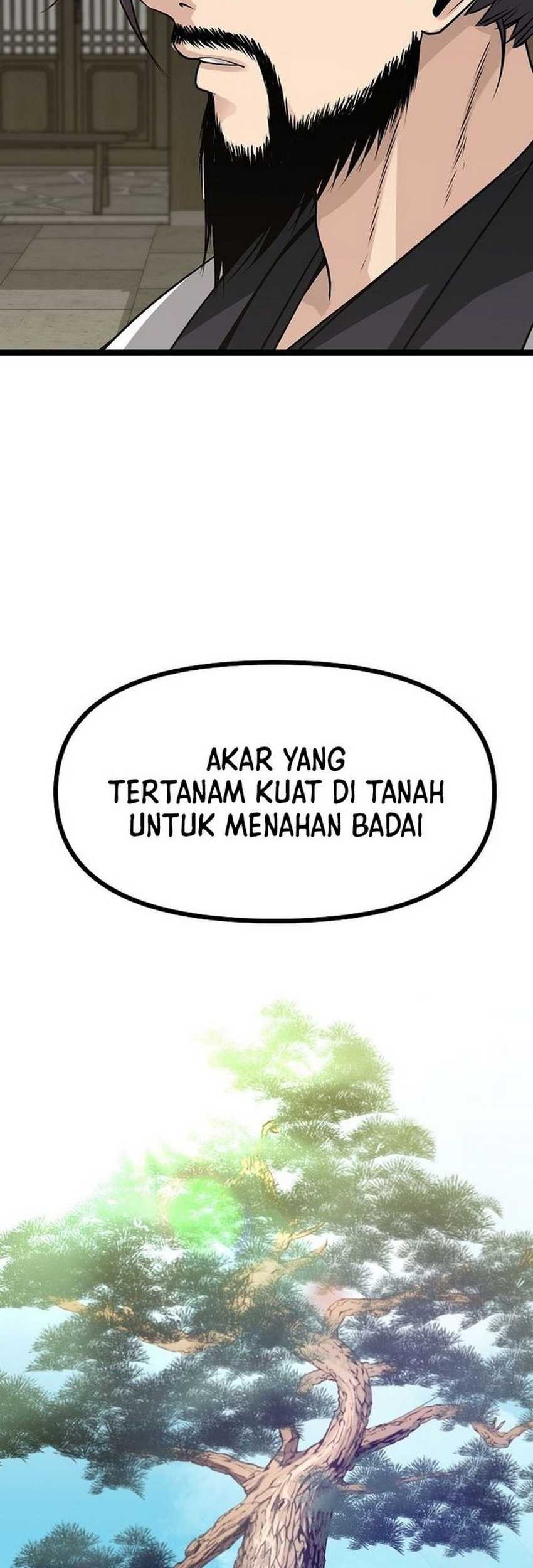 Song Baek Chapter 01 Gambar 75