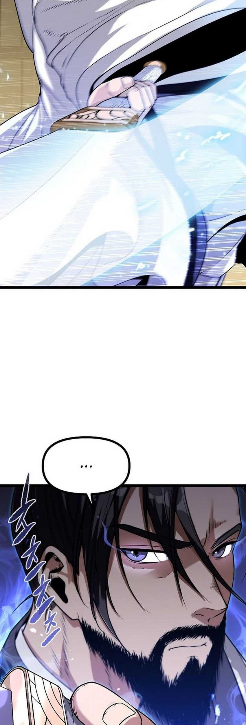 Song Baek Chapter 01 Gambar 48