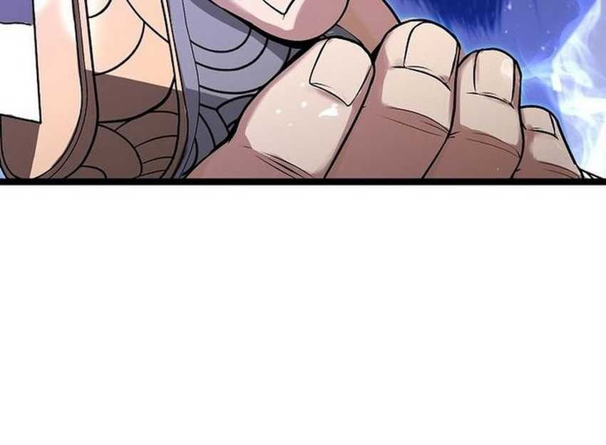 Song Baek Chapter 01 Gambar 49