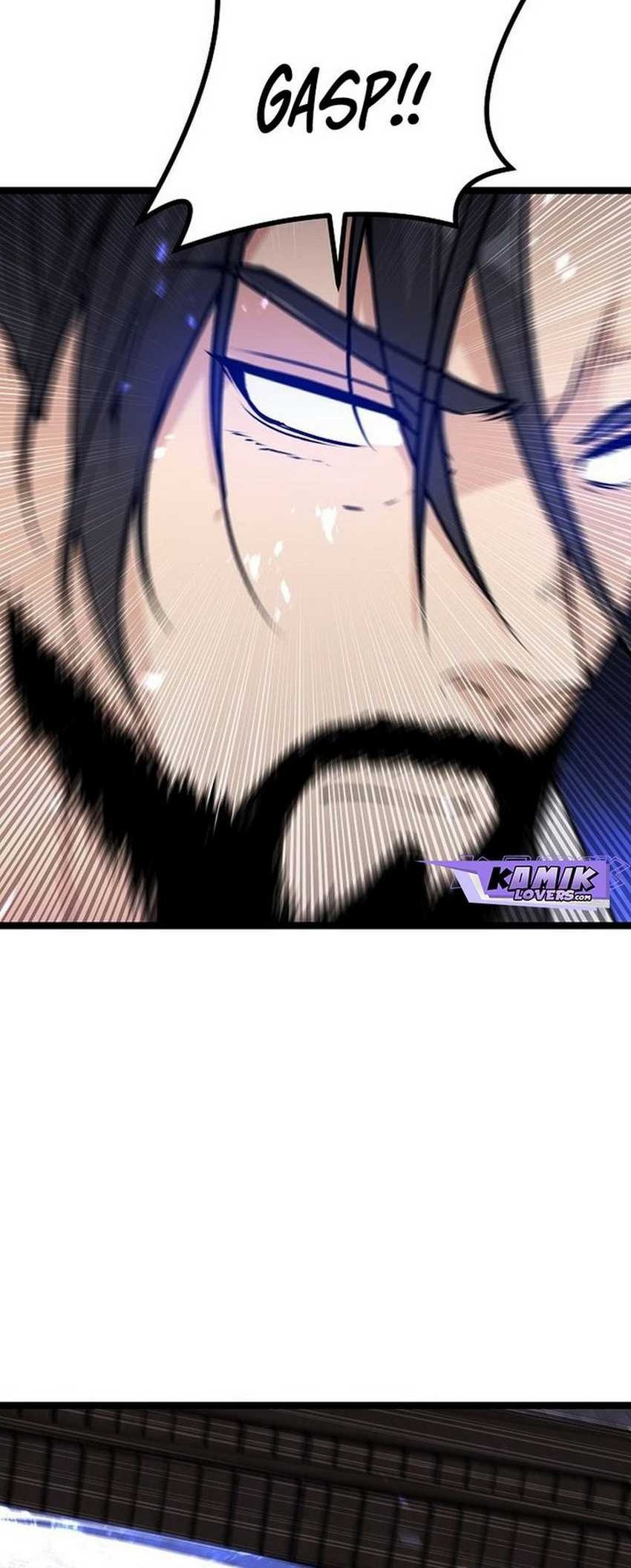 Song Baek Chapter 01 Gambar 53