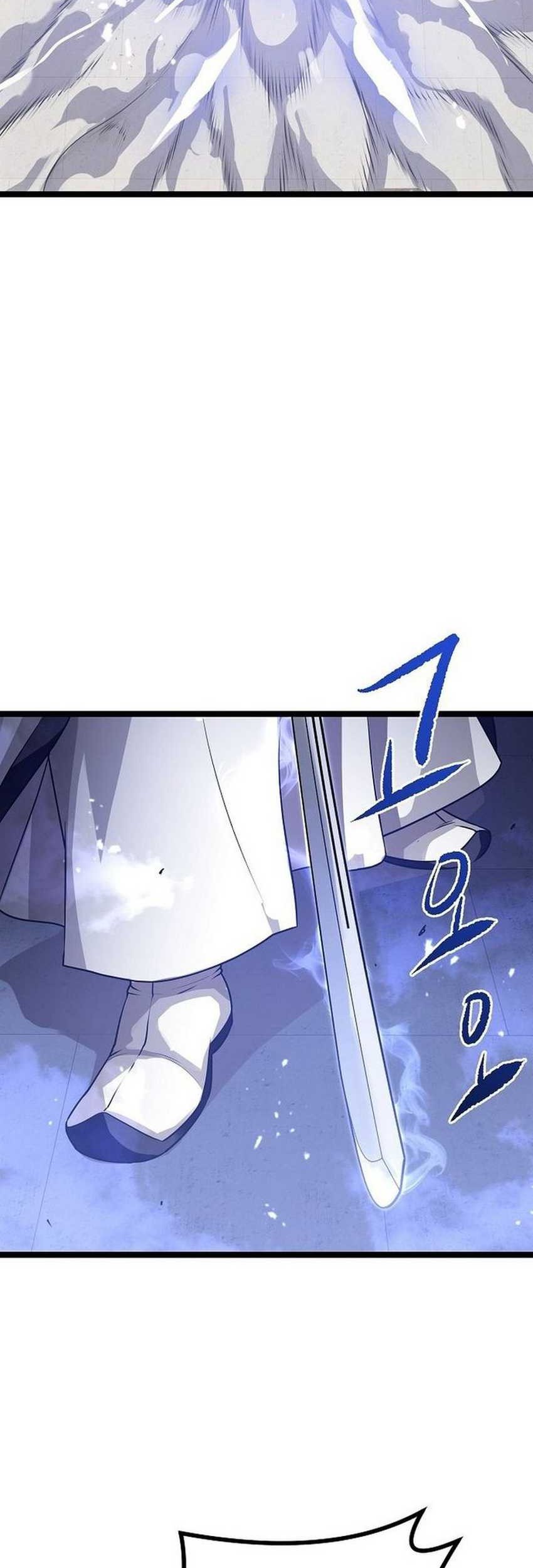 Song Baek Chapter 01 Gambar 52