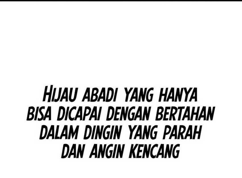 Song Baek Chapter 01 Gambar 58