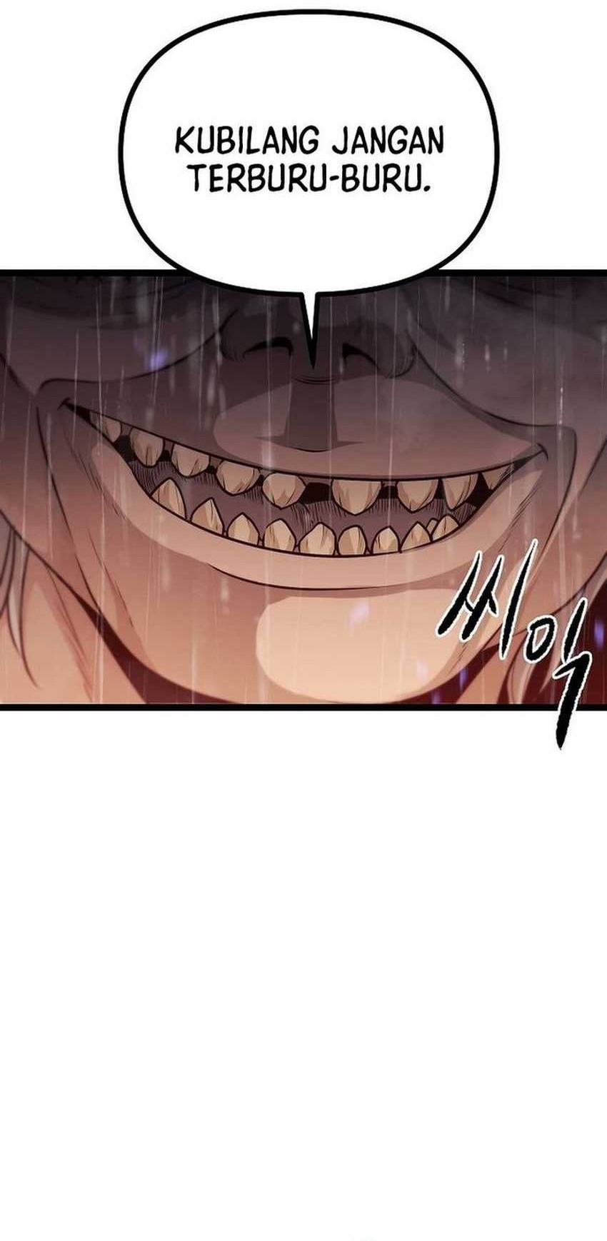 Song Baek Chapter 01 Gambar 108