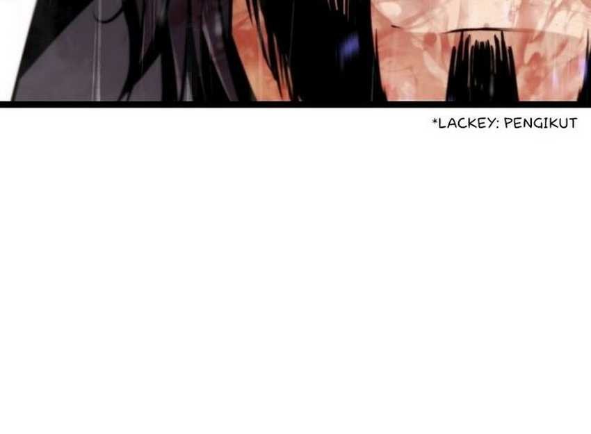 Song Baek Chapter 01 Gambar 117