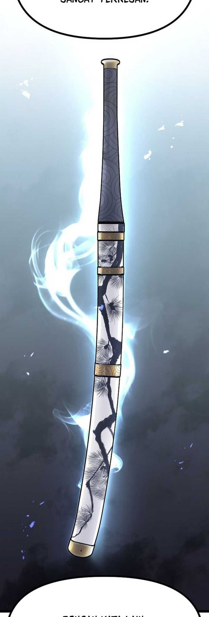 Song Baek Chapter 01 Gambar 120