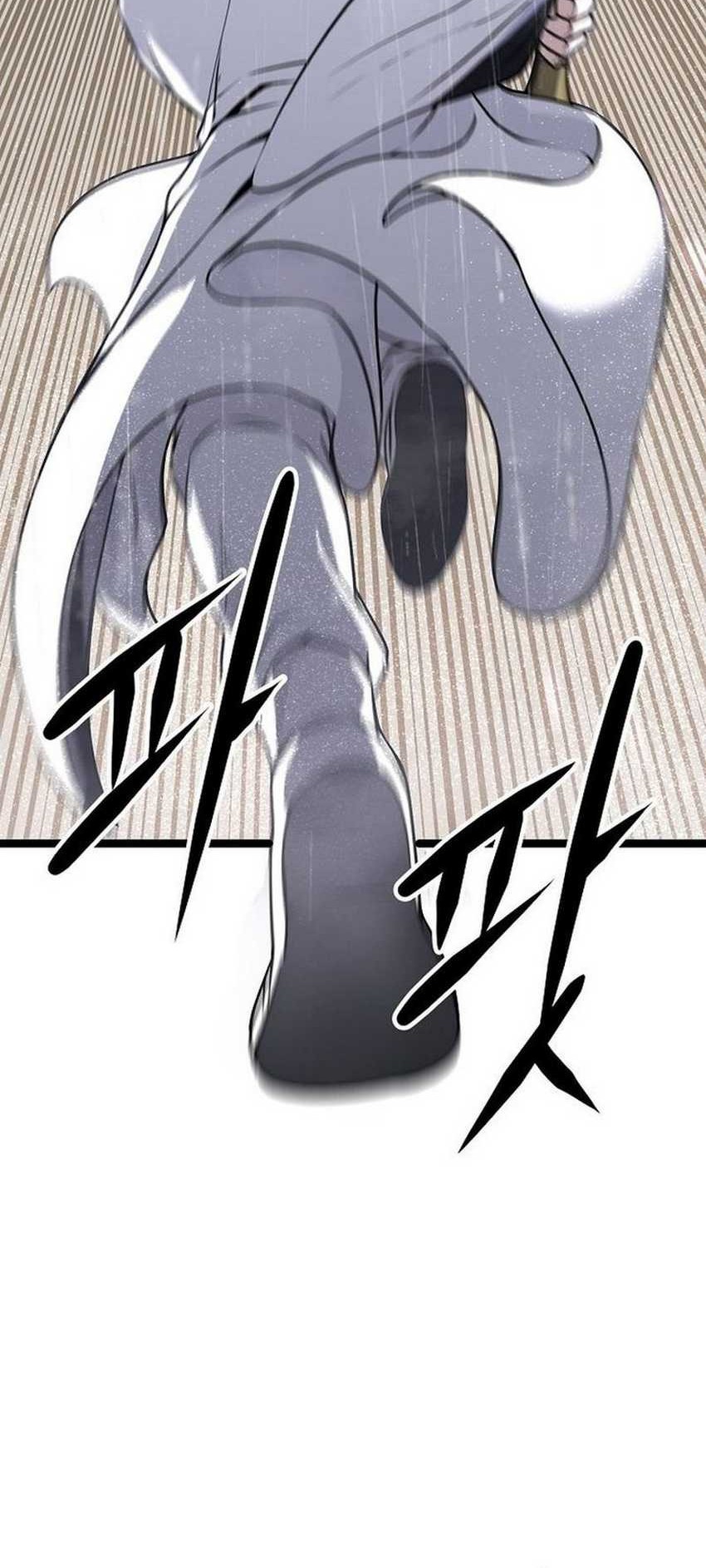 Song Baek Chapter 01 Gambar 130