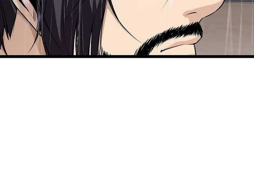 Song Baek Chapter 01 Gambar 91