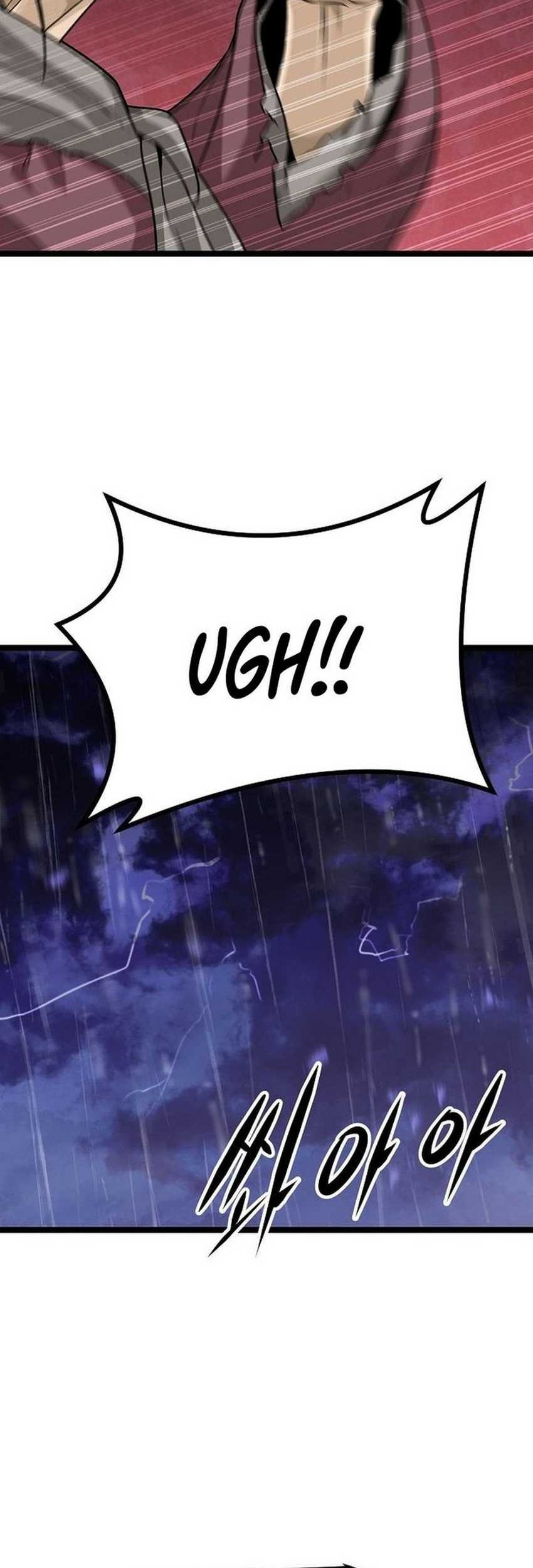 Song Baek Chapter 01 Gambar 93