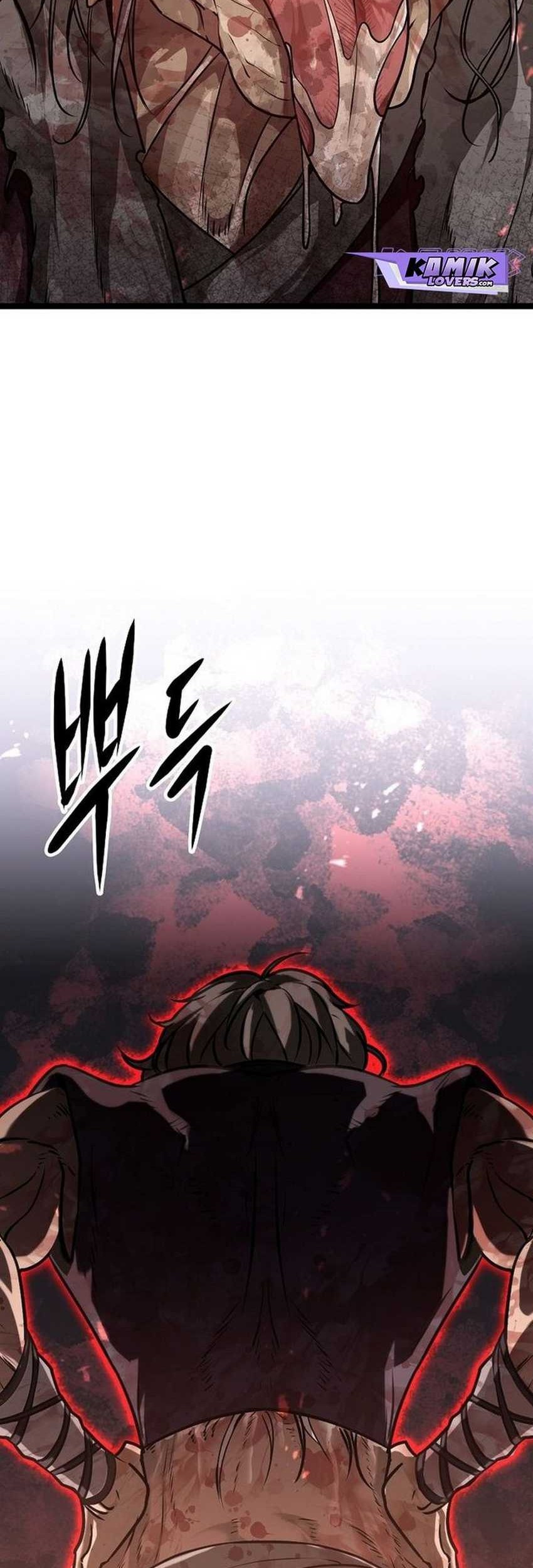 Song Baek Chapter 01 Gambar 101