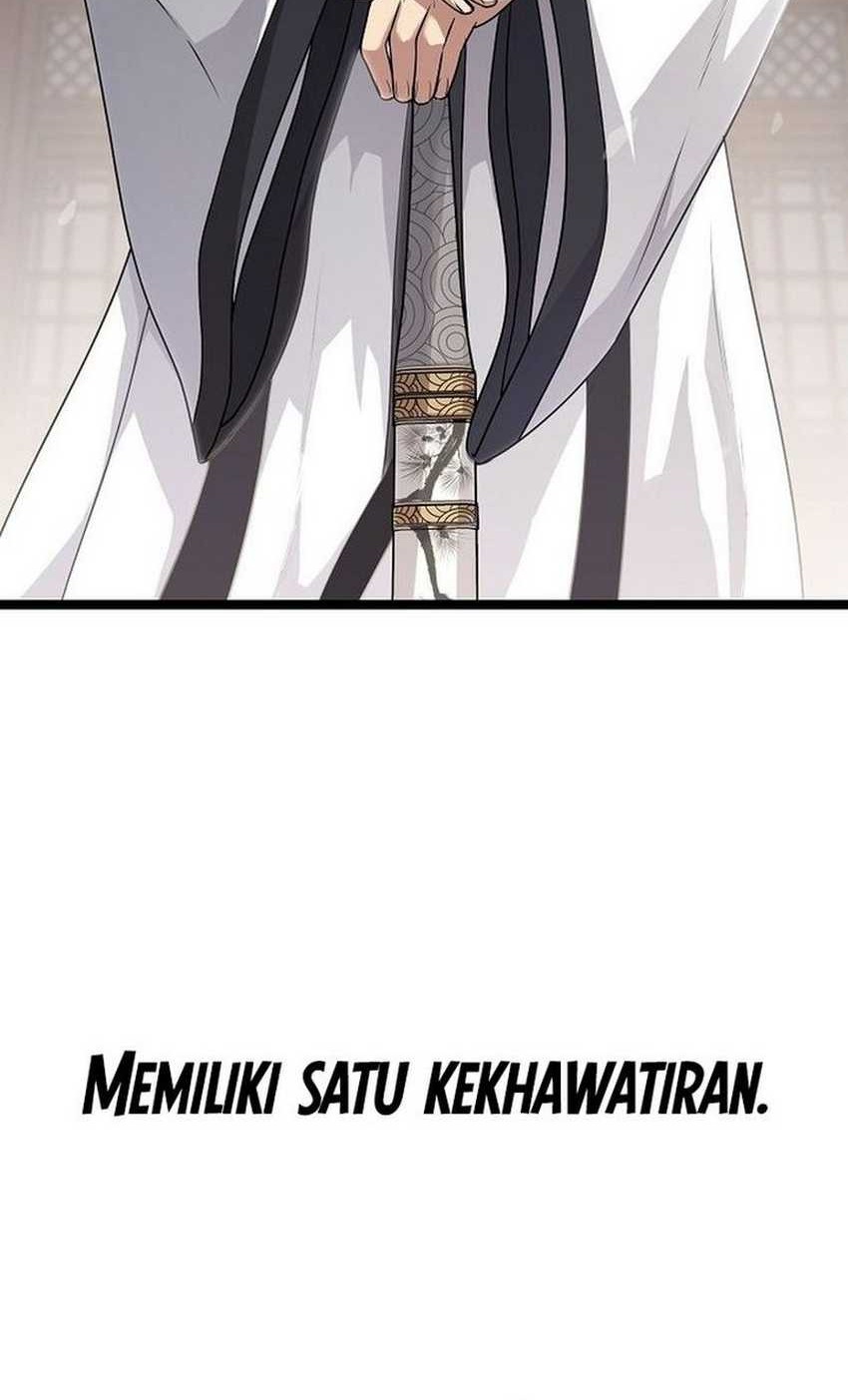 Song Baek Chapter 01 Gambar 8