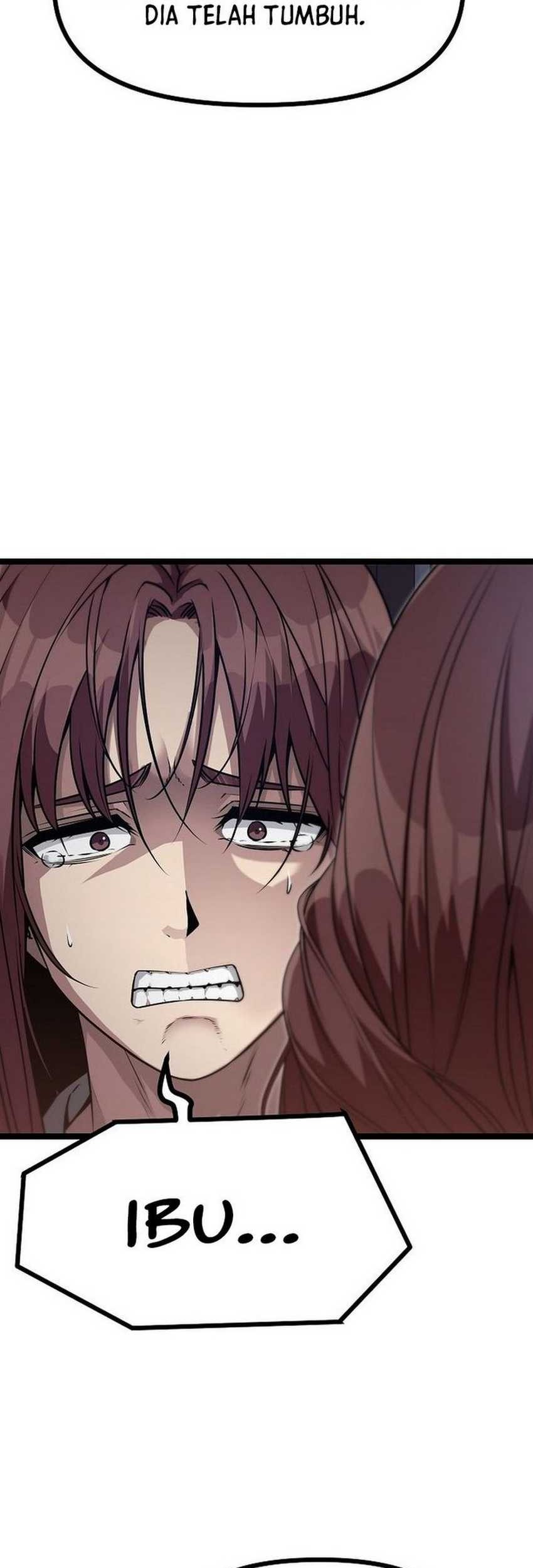 Song Baek Chapter 01 Gambar 152