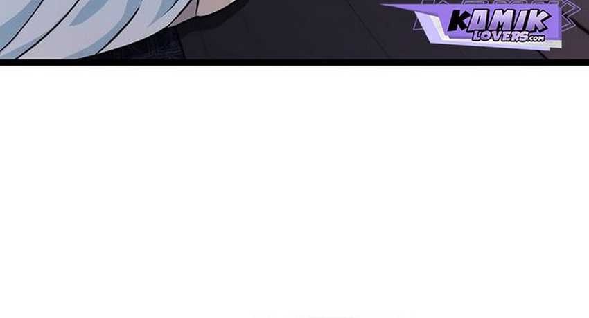 Song Baek Chapter 01 Gambar 158