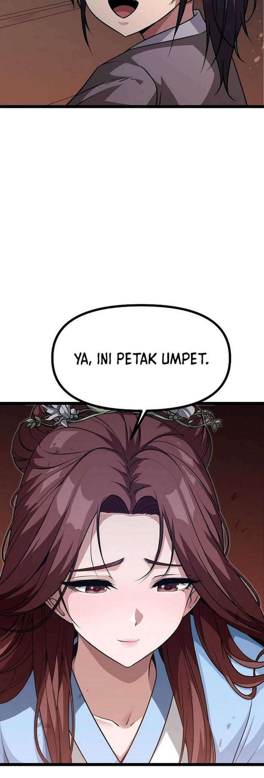 Song Baek Chapter 01 Gambar 160