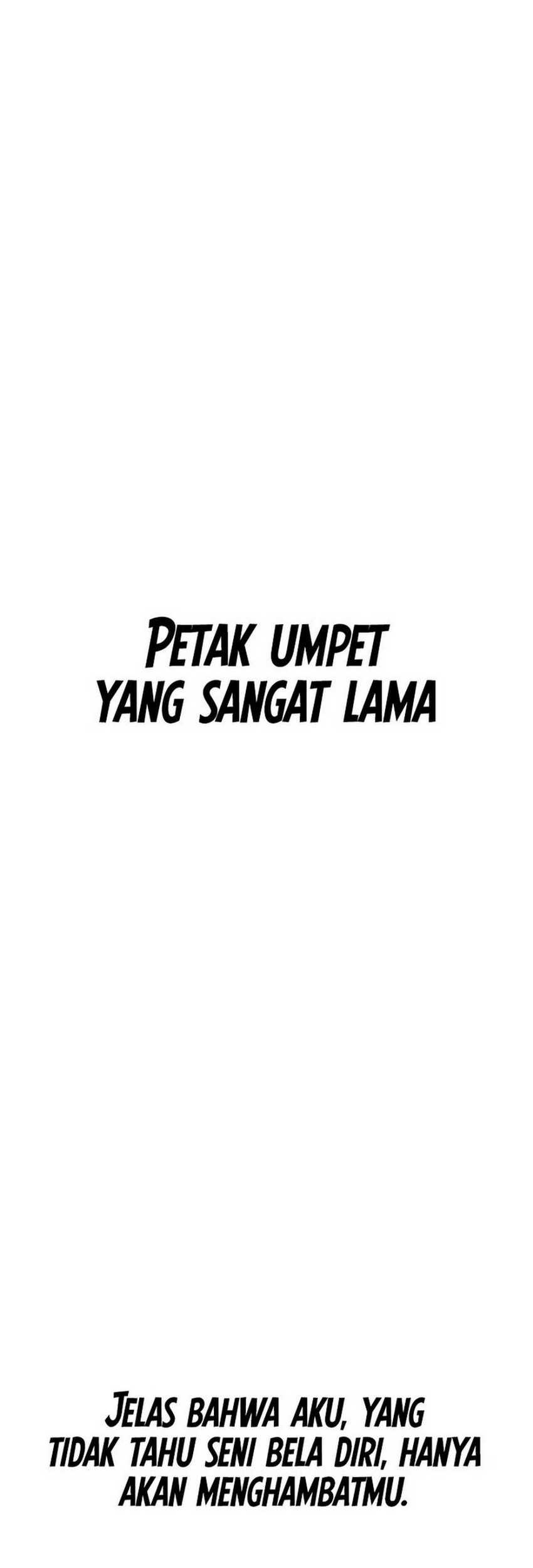 Song Baek Chapter 01 Gambar 161