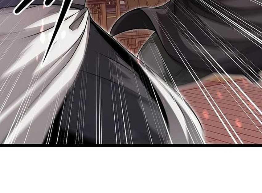 Song Baek Chapter 01 Gambar 168