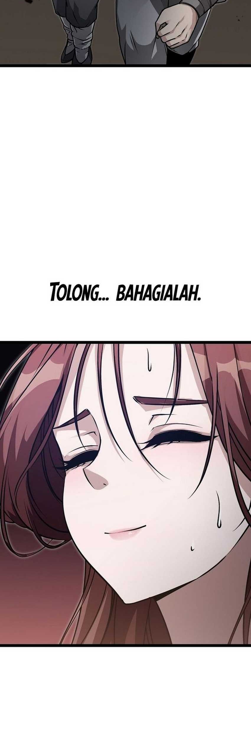 Song Baek Chapter 01 Gambar 165
