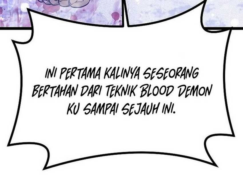 Song Baek Chapter 01 Gambar 173