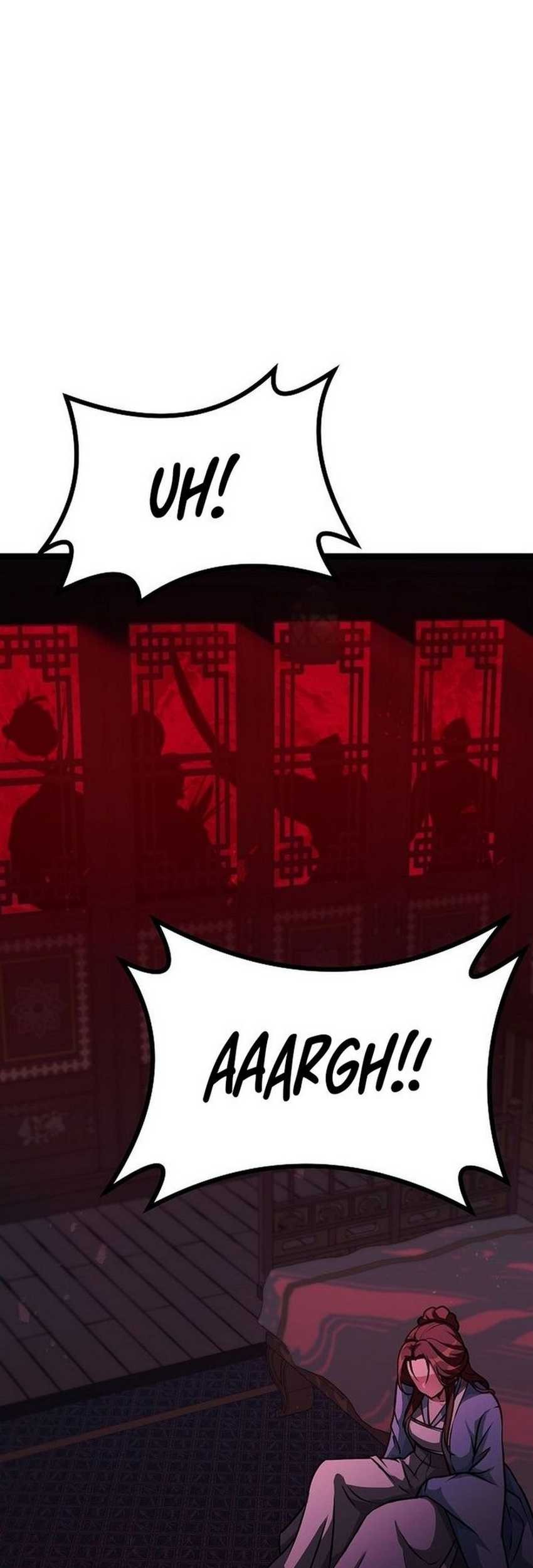 Song Baek Chapter 01 Gambar 169