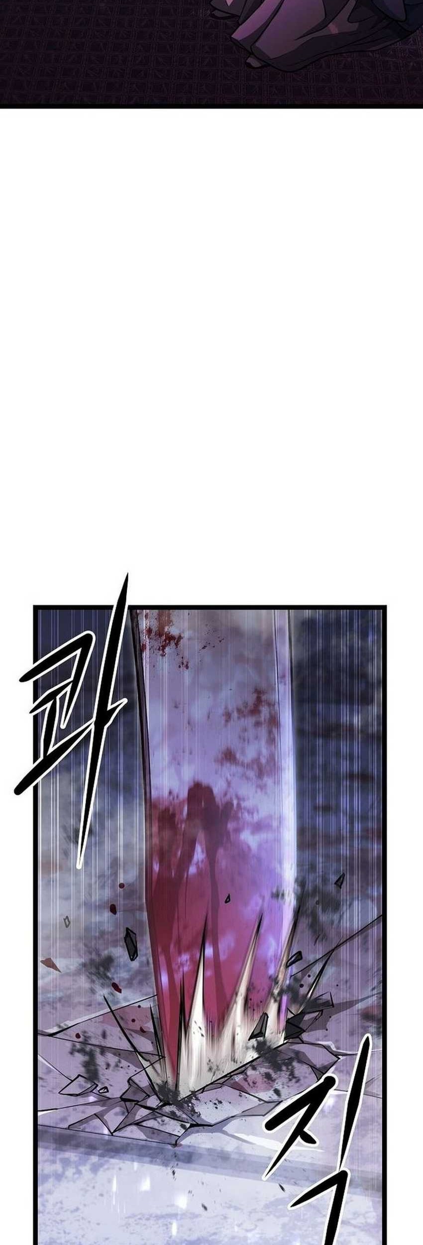 Song Baek Chapter 01 Gambar 170