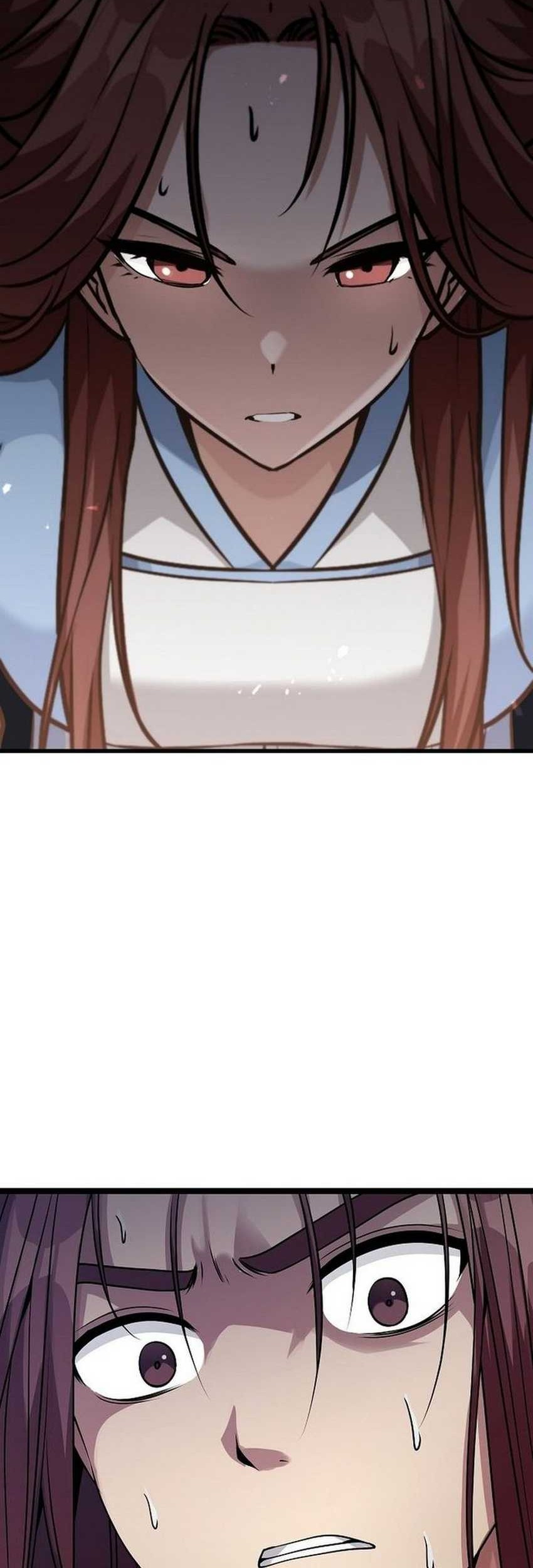 Song Baek Chapter 01 Gambar 134