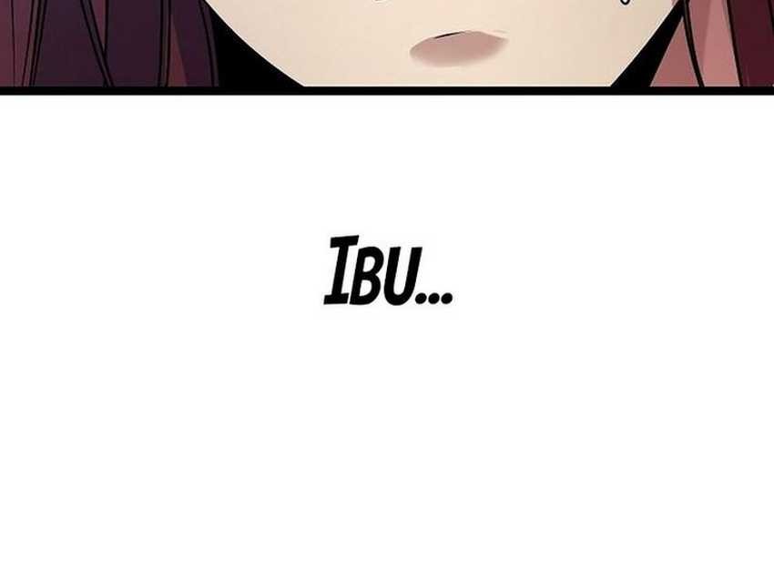 Song Baek Chapter 01 Gambar 135