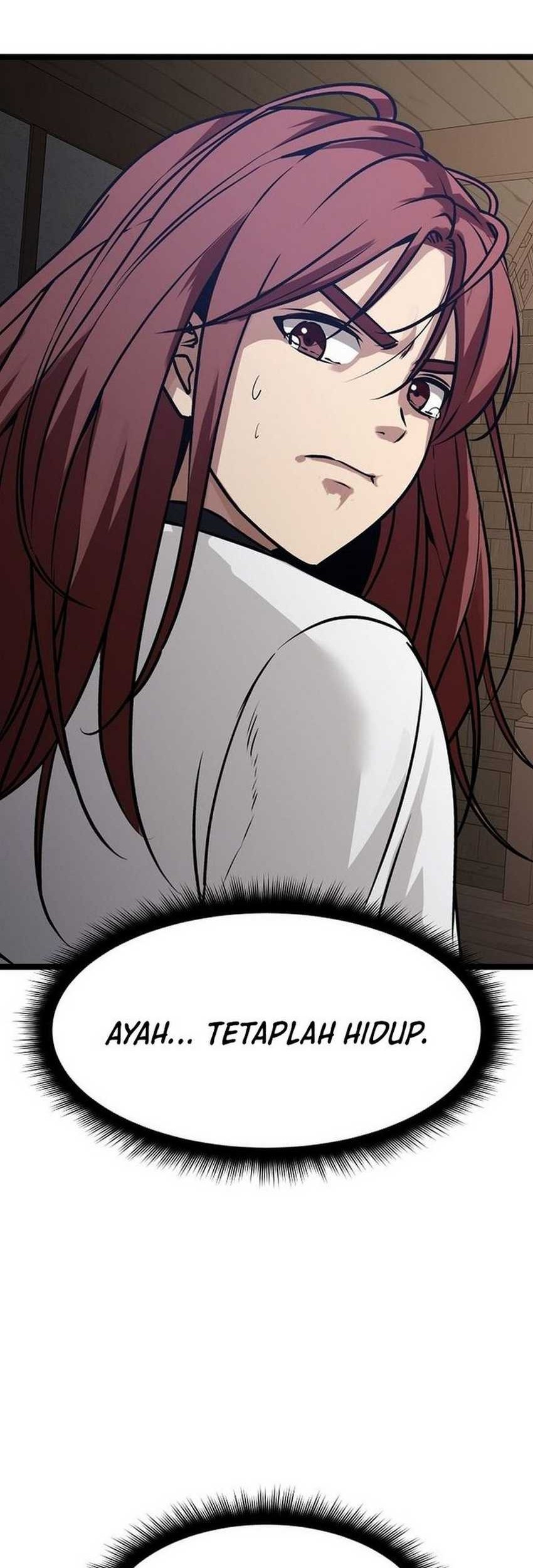 Song Baek Chapter 01 Gambar 137