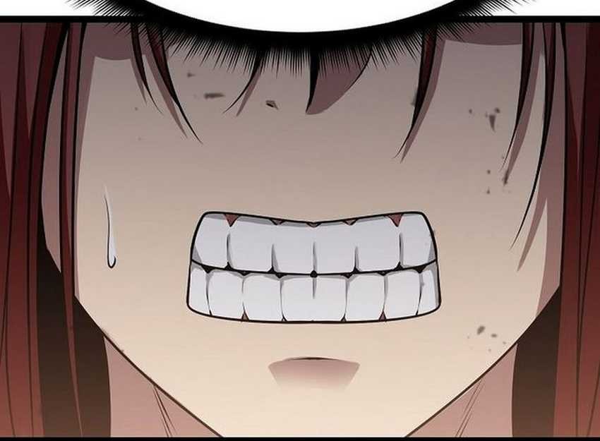 Song Baek Chapter 01 Gambar 149