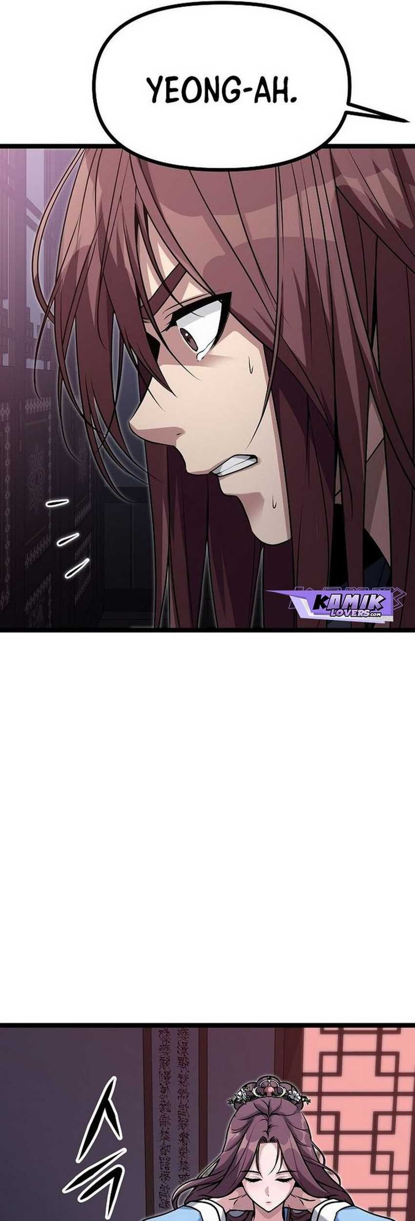 Song Baek Chapter 01 Gambar 145