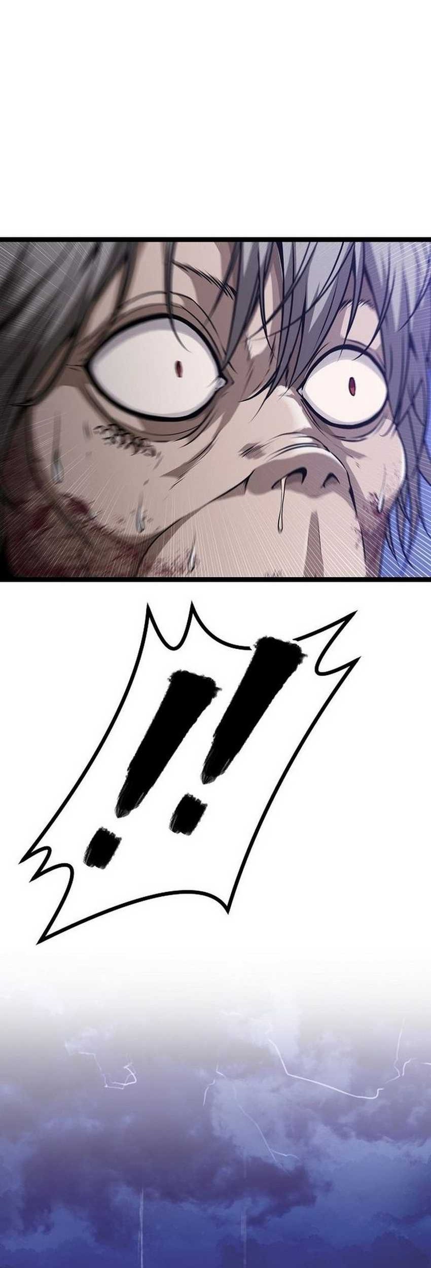 Song Baek Chapter 01 Gambar 182